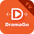 DramaGo